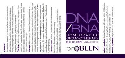 DNA RNA - PBLN0017 DNA RNA LBL 2 20 14 copy